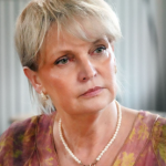 "Barwy szczęścia": Przełomowa decyzja Natalii! "Nasze małżeństwo to fikcja”