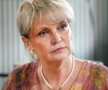 "Barwy szczęścia": Przełomowa decyzja Natalii! "Nasze małżeństwo to fikcja”