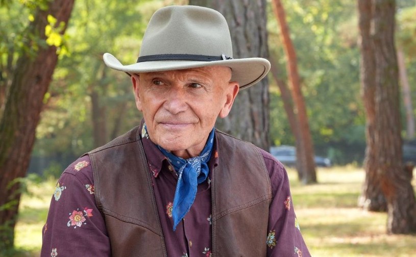 "Barwy szczęścia": Rawiczowa znajdzie pocieszenie w ramionach... Tolka?