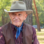 "Barwy szczęścia": Rawiczowa znajdzie pocieszenie w ramionach... Tolka?