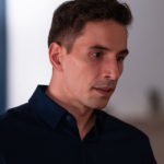 "Barwy szczęścia": Sentyment silniejszy niż miłość? Oliwka odchodzi