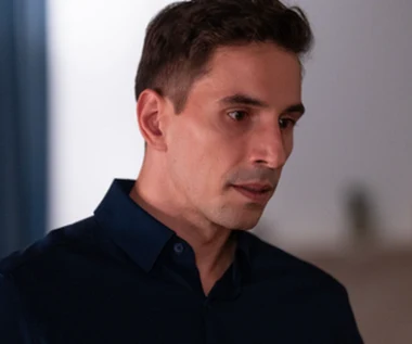 "Barwy szczęścia": Sentyment silniejszy niż miłość? Oliwka odchodzi