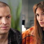 TVP2 "Barwy szczęścia": Tajna misja zniszczy ich związek? Łukasz jest oburzony