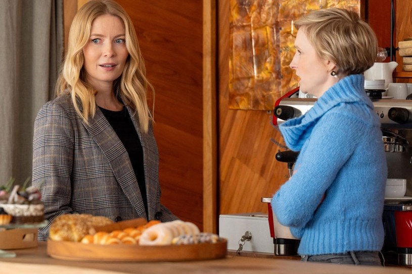 "Barwy szczęścia": To już koniec! Nietrudno zgadnąć, kto za tym stoi