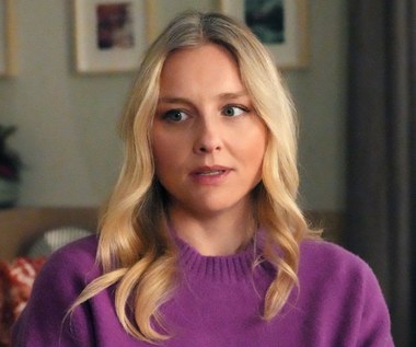 "Barwy szczęścia": to koniec ich znajomości? Oliwka trzyma rękę na pulsie