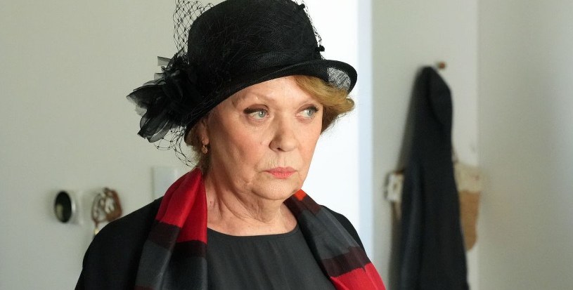 "Barwy szczęścia": to koniec pewnego etapu. Pora na ostateczną konfrontację