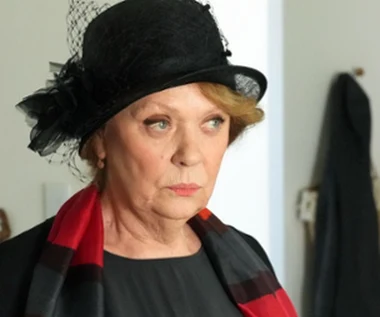 "Barwy szczęścia": to koniec pewnego etapu. Pora na ostateczną konfrontację