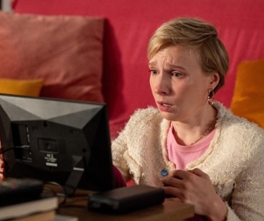 "Barwy szczęścia": Tragiczny finał historii Soni. Nie pohamowała złości