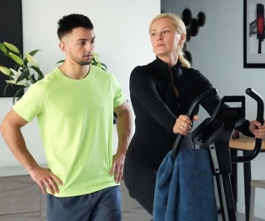 "Barwy szczęścia": usłyszy kilka słów za dużo! To koniec ich związku?