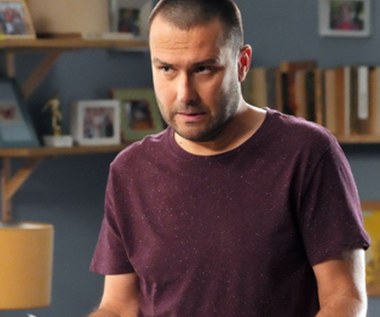 "Barwy szczęścia": Ustawka Justyny wychodzi na jaw. Mirek jest już skończony?