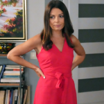 TVP1 Program Pierwszy Telewizji Polskiej