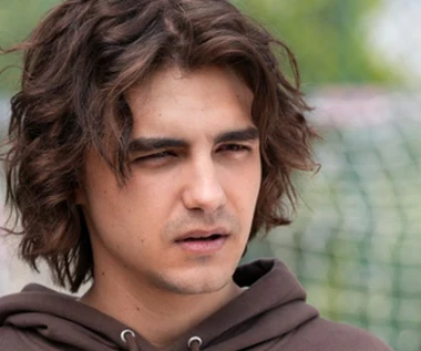 "Barwy szczęścia": W końcu zrozumiał swoje błędy? Zdobył się na szczerość