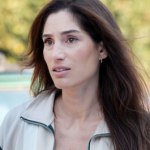 "Barwy szczęścia": Walka o życie Łukasza! Czas jest przeciwko nim