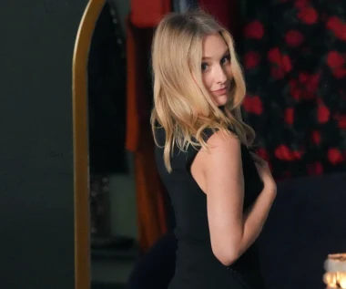 "Barwy szczęścia": Wielkie wyznanie! Madzia dowie się, kim jest nowy partner