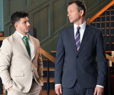 "Barwy szczęścia": Wycofa pieniądze czy przejmie władzę?