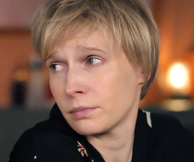 "Barwy szczęścia": z tego układu już nie ma ucieczki. Stefaniak nie ma litości