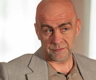 "Barwy szczęścia": żąda od niego kolejnego "układu"! Sonia w niebezpieczeństwie