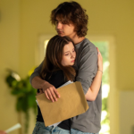 "Barwy szczęścia": zajmą się nim jak rodzice! Romeo wróci do Polski?