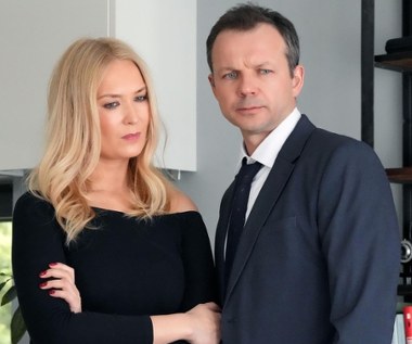 "Barwy szczęścia": Zepsuje jej urodziny. Tego się nikt nie spodziewał…