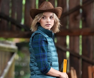 "Barwy szczęścia" znikają z anteny! Kiedy uwielbiany serial powróci? 