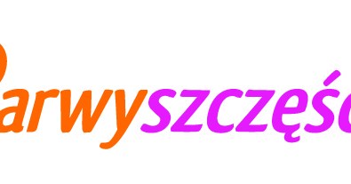 "Barwy szczęścia" /TVP