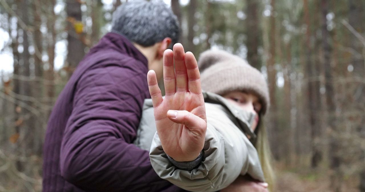 "Barwy szczęścia" /www.barwyszczescia.tvp.pl/