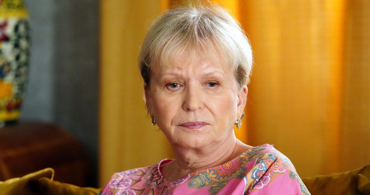 "Barwy szczęścia" /Źródło: AIM