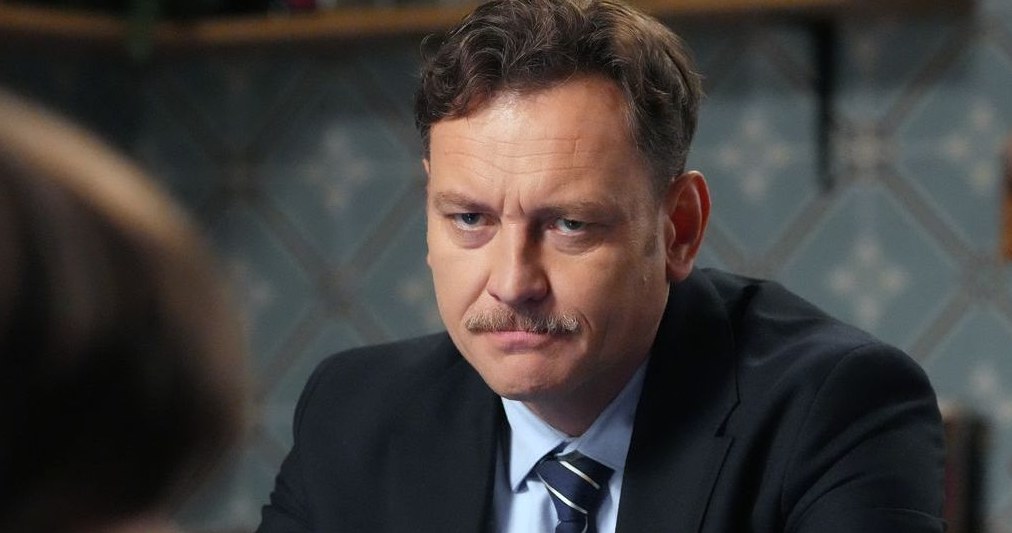 "Barwy szczęścia" /www.barwyszczescia.tvp.pl/