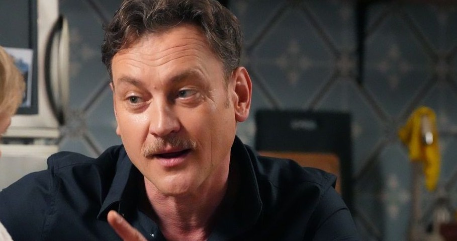 "Barwy szczęścia" /www.barwyszczescia.tvp.pl/