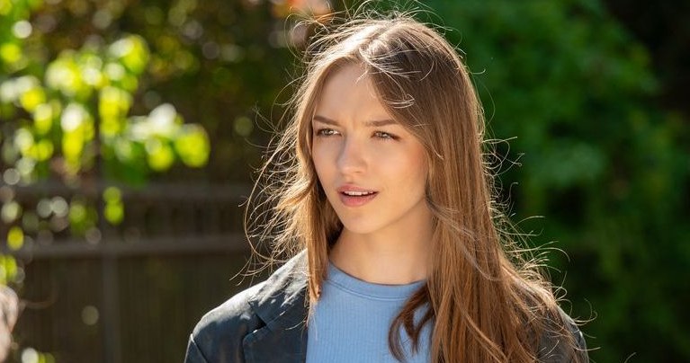 "Barwy szczęścia" /www.barwyszczescia.tvp.pl/