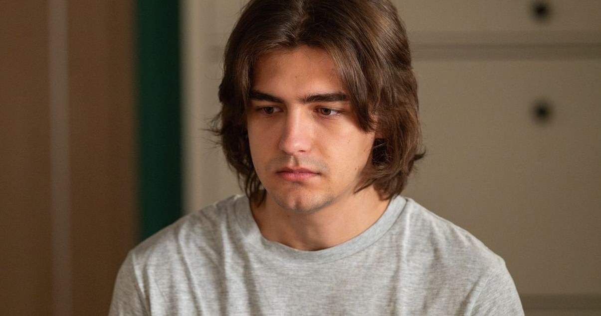 "Barwy szczęścia" /www.barwyszczescia.tvp.pl/