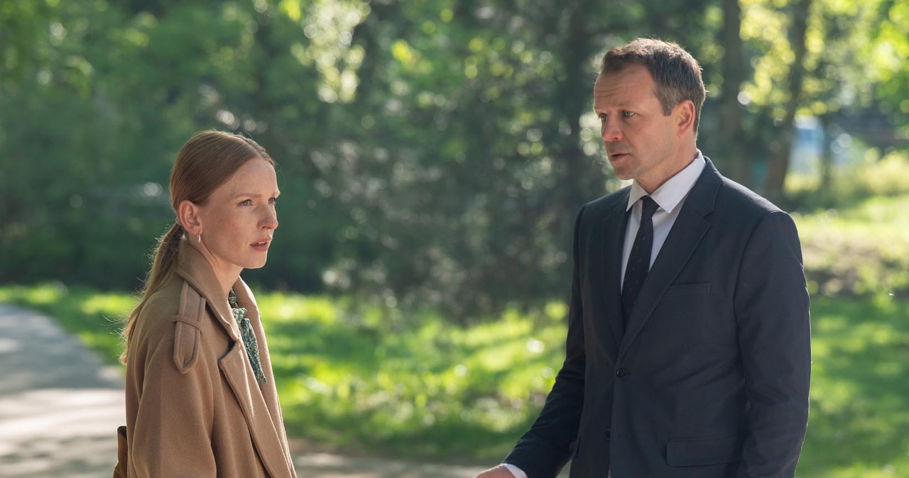 "Barwy szczęśćia" /Źródło: AIM