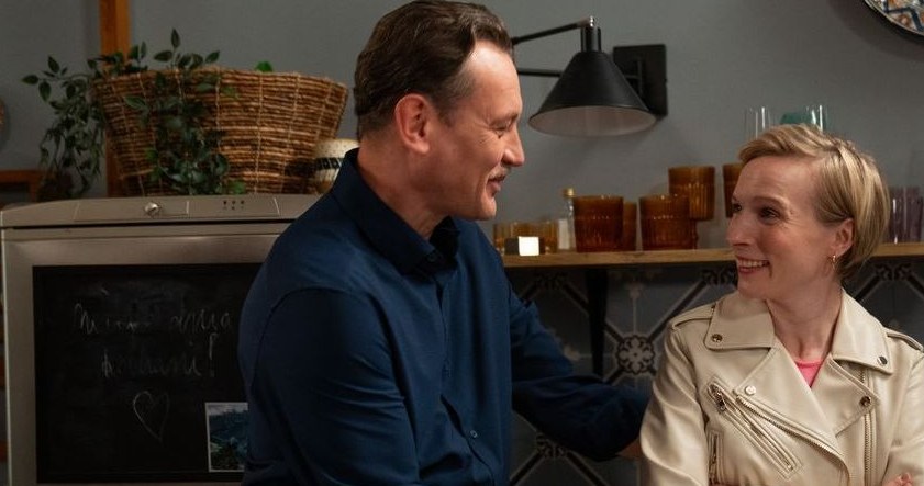 "Barwy szczęścia" /www.barwyszczescia.tvp.pl/