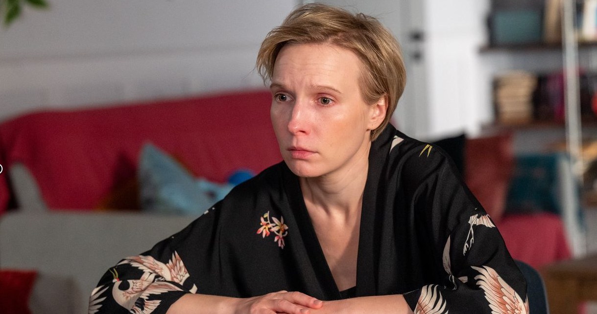 "Barwy szczęścia" /www.barwyszczescia.tvp.pl/