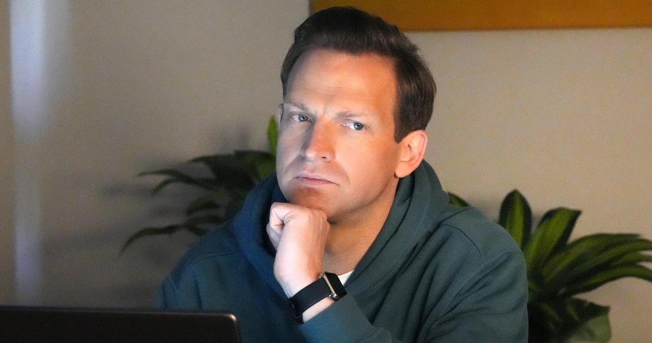 "Barwy szczęścia" /Źródło: AIM