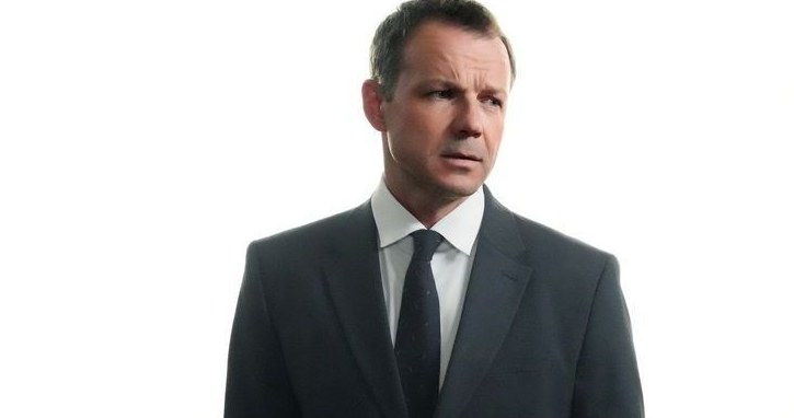 "Barwy szczęścia" /www.barwyszczescia.tvp.pl/