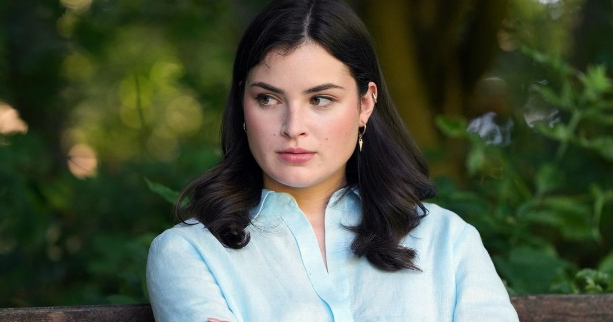 "Barwy szczęścia" /www.barwyszczescia.tvp.pl/