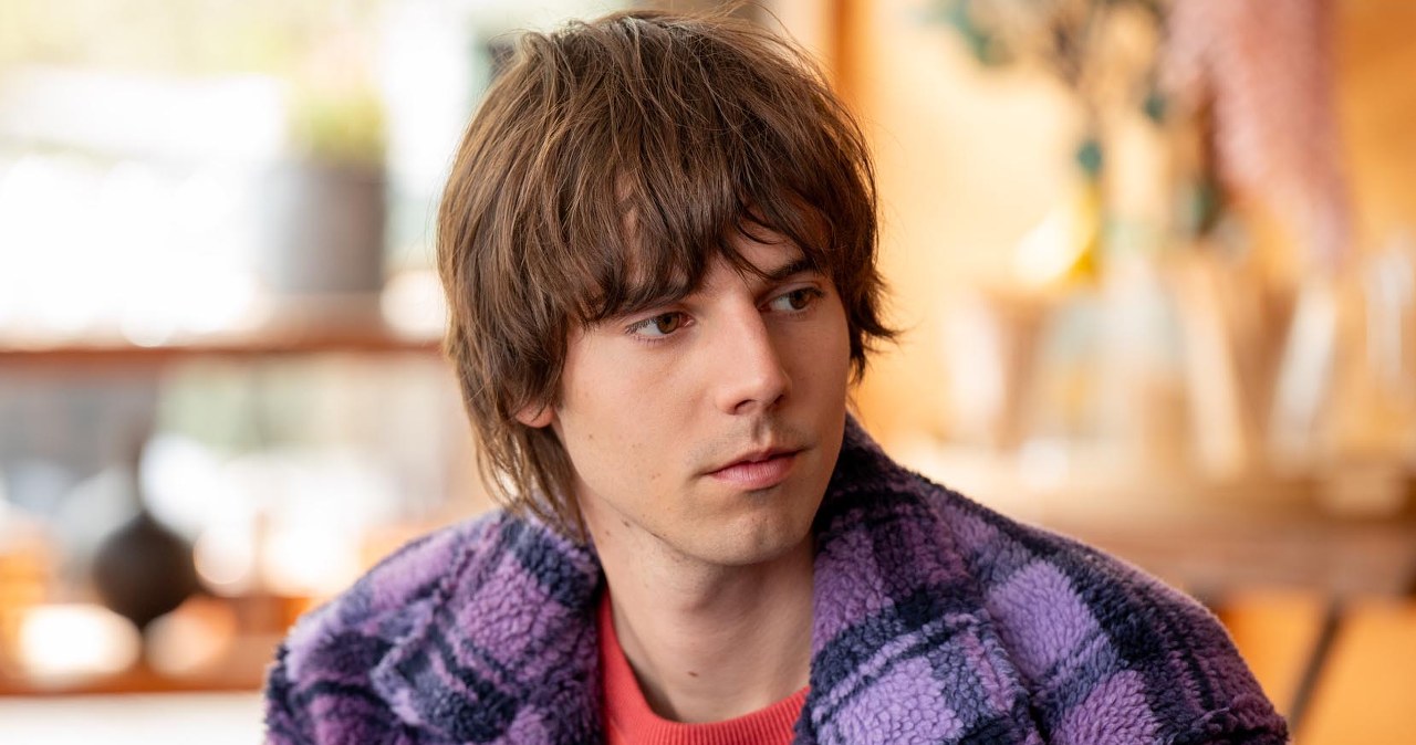 "Barwy szczęścia" /Źródło: AIM