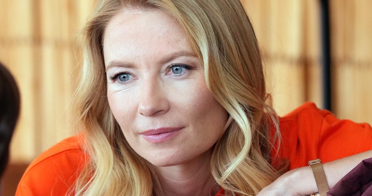 "Barwy szczęścia" /Źródło: AIM