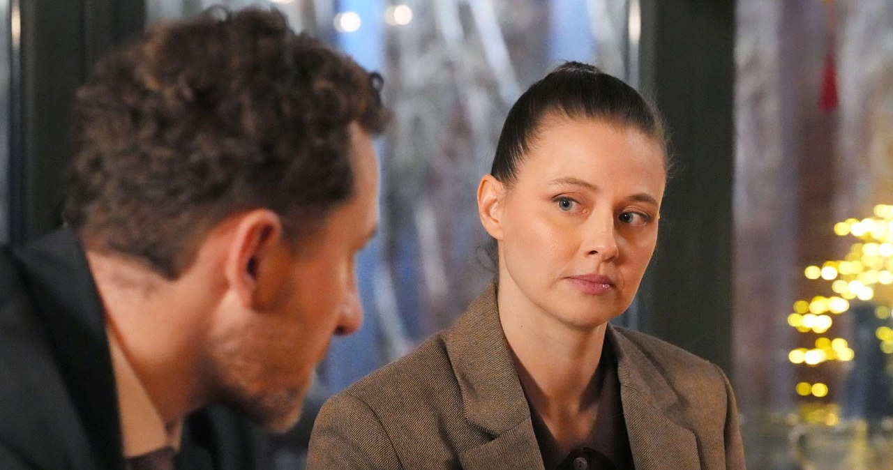 "Barwy szczęścia" /Źródło: AIM