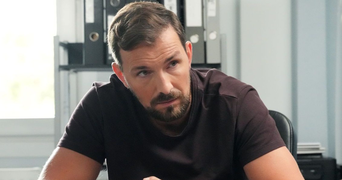 "Barwy szczęścia" /www.barwyszczescia.tvp.pl/