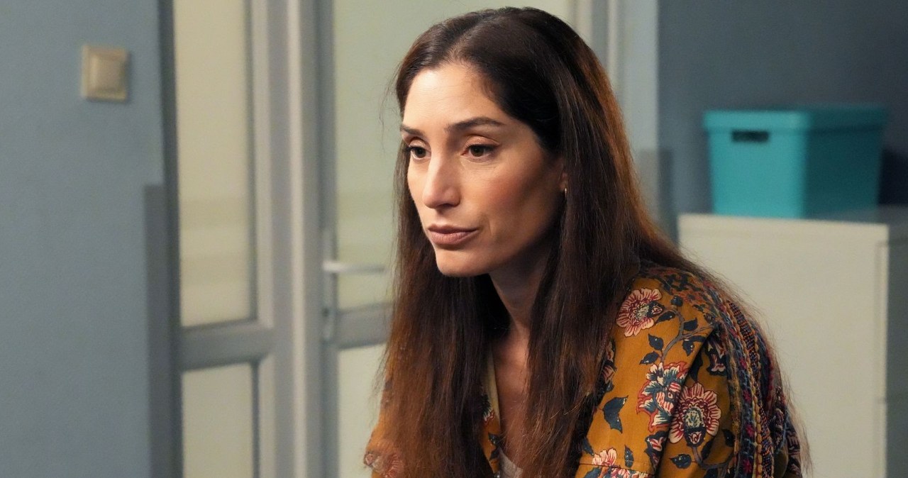 "Barwy szczęścia" /www.barwyszczescia.tvp.pl/