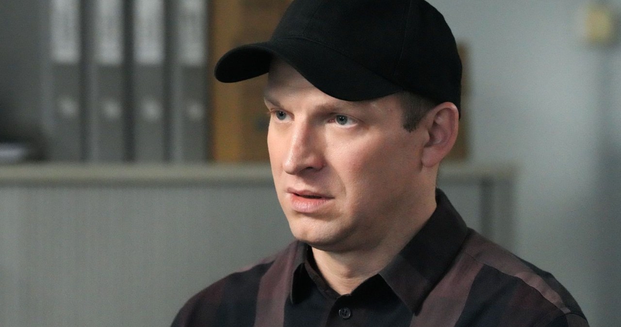 "Barwy szczęścia" /www.barwyszczescia.tvp.pl/