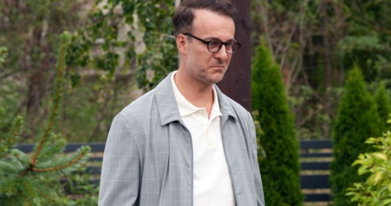 "Barwy szczęścia" /www.barwyszczescia.tvp.pl/