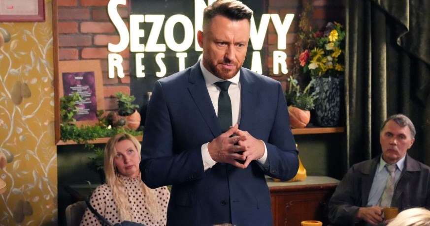 "Barwy szczęścia" /www.barwyszczescia.tvp.pl/