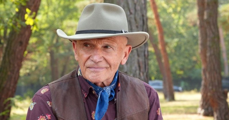 "Barwy szczęścia" /www.barwyszczescia.tvp.pl/