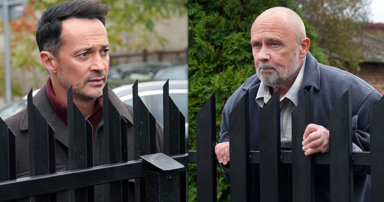 "Barwy szczęścia" /www.barwyszczescia.tvp.pl/