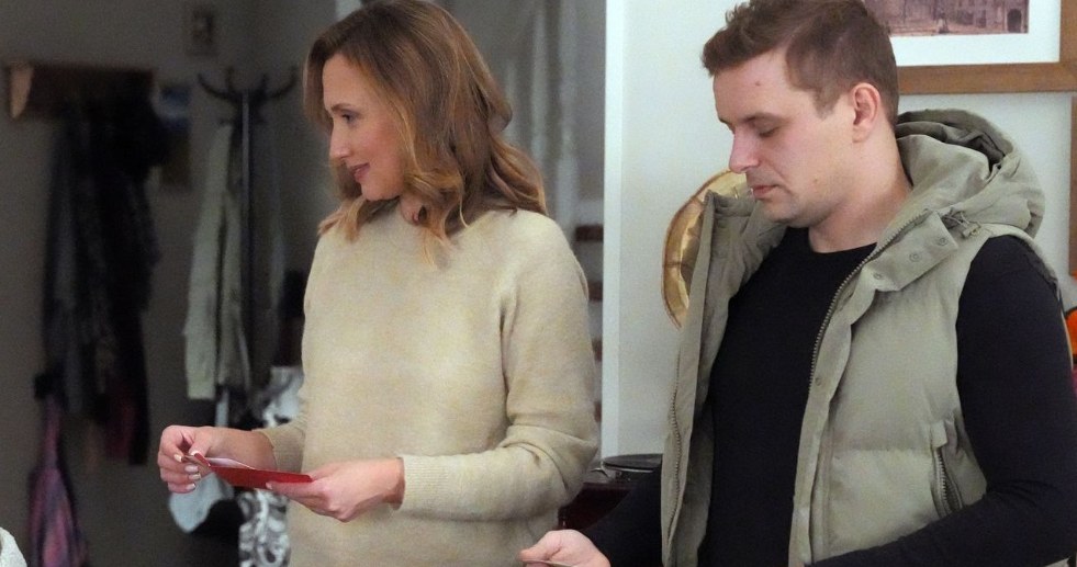 "Barwy szczęścia" /www.barwyszczescia.tvp.pl/