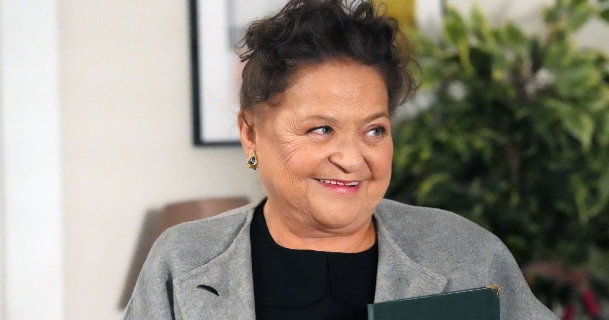 "Barwy szczęścia" /www.barwyszczescia.tvp.pl/ /materiały prasowe