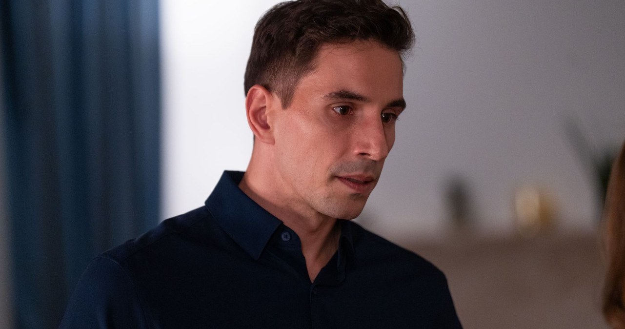 "Barwy szczęścia" /www.barwyszczescia.tvp.pl/